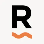 RLife by Rythmia icon