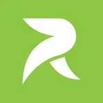 Request - ريكوست icon