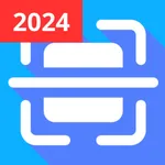 ScanSmart: Scanner & Generator icon