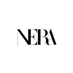 Nera icon