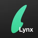 Lynx. icon