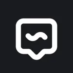 Caption Studio: Add Subtitles icon