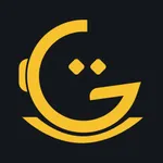 G Club icon