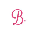 bella clothes woman icon