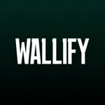 Wallify:  Photo, Emoji & More icon