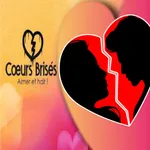 Coeur Brisé icon
