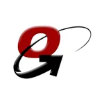 Presto Loans App icon