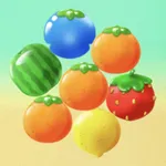 FruitsFruits-Easy to play icon