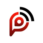 Protege Rastreadores icon