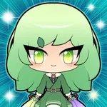 マジカル・ディフェンダーズ icon