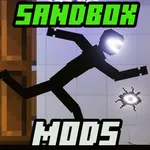 Addons for Sandbox Playground icon