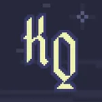 Koine Quest icon