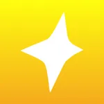 Nft Folder: Only Arts icon