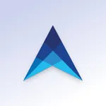 بوابة العقار icon