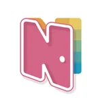 NukNuk icon