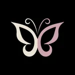 SendYou - AI Amusement icon