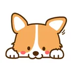 Just Pet Emotion Detector icon