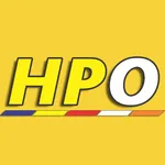 Hoằng Pháp Online - HPO icon