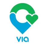 Colorado Via Student Transit icon