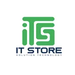IT Store icon