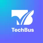Tech Bus icon