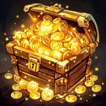 メダルゲームコレクション icon