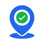 FieldServicely App icon