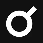 뉴스프레소 스피킹 icon