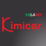 Kimicar Milano icon