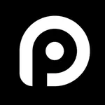 Kegel exercises men & women icon