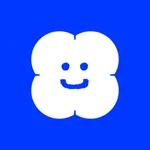 wannalist - Lucky Bucket List icon