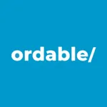 Ordable/ Driver icon