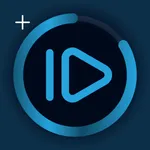 Pomodoro⁺ & Time Management icon