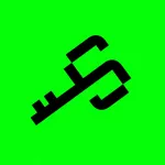 Syndicate - Crypto Tools icon