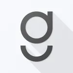 Gurudada icon