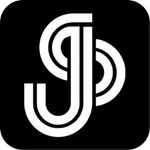 Soojib icon
