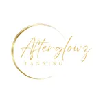 Afterglowz Tanning icon