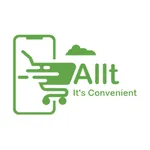 Allt Market icon