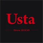 Usta group icon