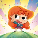 Mortelle Adèle icon