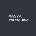 ASYASTRETCHING icon
