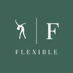 Flexible | Калужская icon