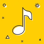 Canti Cristianiㅤ icon