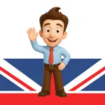 Język angielski. 50000 słów icon