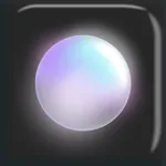 AI Photo Generator: BigShot icon