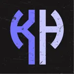 Koncepcja Hipertroficzna icon