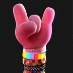 Trolls world Wallpaper - live icon