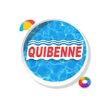 Quibenne icon