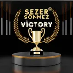 Victory : Sezer Sönmez Tips icon