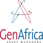 GenAfrica Assets icon
